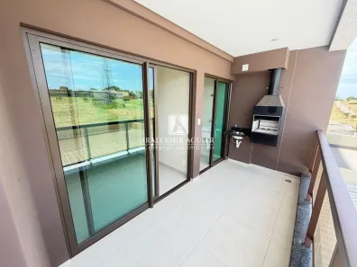 Apartamento com 2 Quartos à venda, 83m² no Portal da Amazônia, Rio Branco
