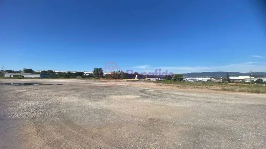à venda, 23116m² no Distrito Industrial, Jundiaí
