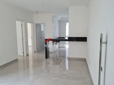 Apartamento com 2 Quartos à venda, 110m² no Santa Amélia, Belo Horizonte
