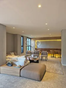 Apartamento com 2 Quartos à venda, 44m² no Vila Guilherme, São Paulo