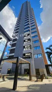 Apartamento com 4 Quartos à venda, 260m² no Umarizal, Belém