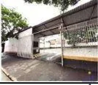 Lote/Terreno à venda, 928m² no Belenzinho, São Paulo
