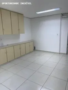 Sala Comercial para alugar, 34m² no Sé, São Paulo