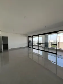  no Areão, Cuiabá