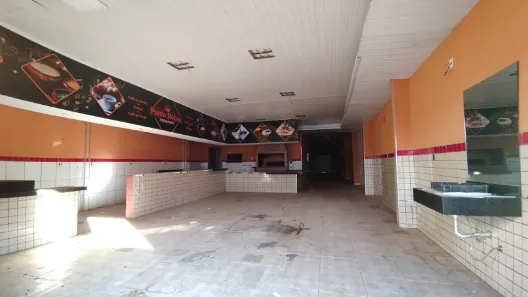 à venda, 313m² no Centro, Limeira