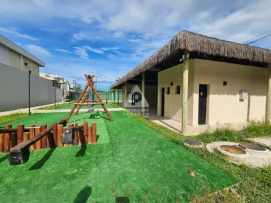 Lote/Terreno à venda, 189m² no Recreio dos Bandeirantes, Rio de Janeiro