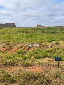 Lote/Terreno à venda, 250m² no , Goianápolis