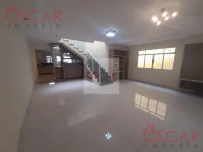 Sobrado com 4 Quartos à venda, 280m² no Vila Carrão, São Paulo