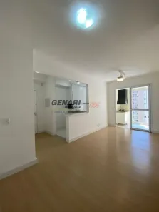 Apartamento com 2 Quartos à venda, 75m² no Bairro Pau Preto, Indaiatuba