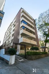 Apartamento com 3 Quartos à venda, 196m² no Independência, Porto Alegre