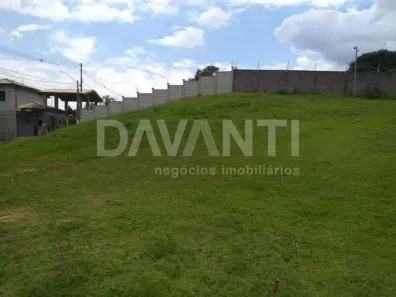 Lote/Terreno à venda, 437m² no Pinheirinho, Vinhedo