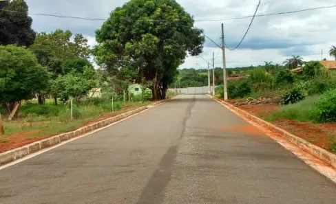 Lote/Terreno à venda, 360m² no , Igarapé