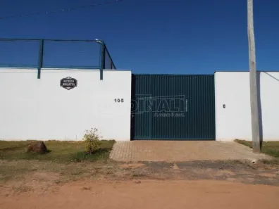 à venda, 351m² no Quinta dos Buritis, São Carlos