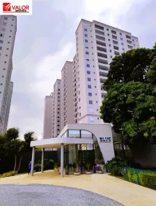 Apartamento com 3 Quartos à venda, 70m² no Instituto de Previdência, São Paulo