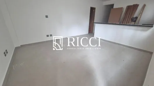 Casa com 2 Quartos à venda, 98m² no Marapé, Santos
