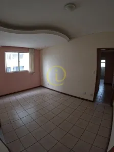 Apartamento com 2 Quartos à venda, 55m² no Castelo, Belo Horizonte