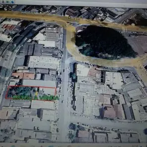 Imóvel Comercial com 4 Quartos à venda, 1141m² no Jundiaí, Anápolis