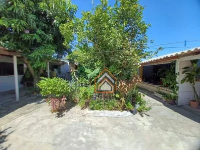 Casa com 2 Quartos à venda, 70m² no Maria Regina, Alvorada