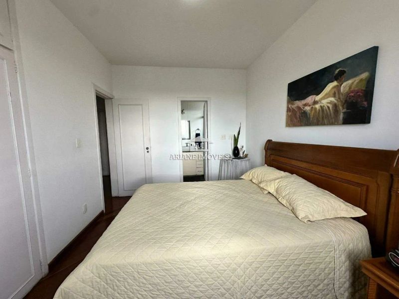Foto 39