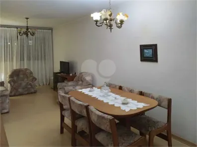 Apartamento com 2 Quartos à venda, 80m² no Jardim Íris, São Paulo