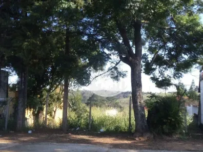 Lote/Terreno à venda, 1914m² no Sousas, Campinas
