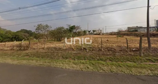 Lote/Terreno à venda, 15300m² no Centro, Piracicaba