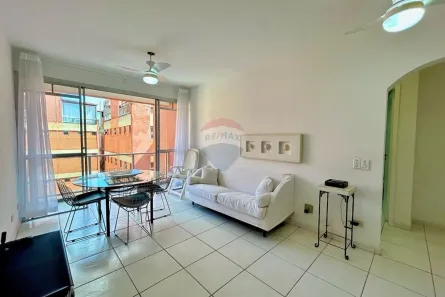 Cobertura com 3 Quartos à venda, 100m² no Enseada, Guarujá