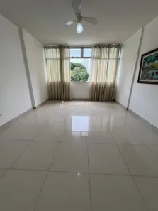 Apartamento com 2 Quartos à venda, 114m² no Graça, Salvador