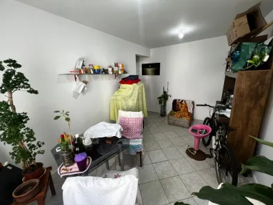 Apartamento com 2 Quartos à venda, 55m² no Canasvieiras, Florianópolis