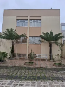 Apartamento com 3 Quartos à venda, 117m² no Rebouças, Curitiba