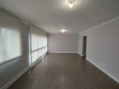 Apartamento com 3 Quartos à venda, 130m² no Campo Belo, São Paulo