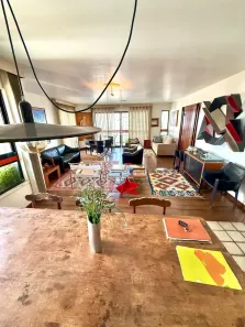 Apartamento com 4 Quartos à venda, 235m² no Caminho das Árvores, Salvador