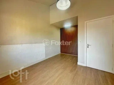 Casa com 4 Quartos à venda, 275m² no Santo André, São Leopoldo