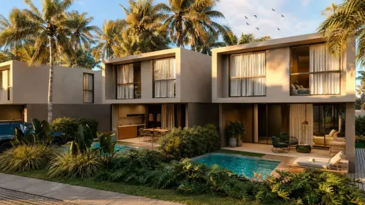Casa de Condomínio com 5 Quartos à venda, 180m² no , São Miguel dos Milagres