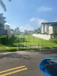 Lote/Terreno à venda, 668m² no Jardim Vila Paradiso, Indaiatuba