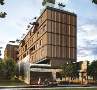 Apartamento com 3 Quartos à venda, 131m² no Vila Nova Conceição, São Paulo
