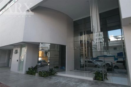 Apartamento com 3 Quartos à venda, 128m² no Centro, Balneário Camboriú