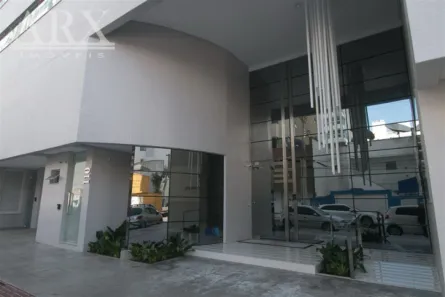 Apartamento com 3 Quartos à venda, 128m² no Centro, Balneário Camboriú