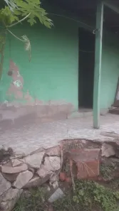 Lote/Terreno à venda, 40m² no Santa Terezinha, Conselheiro Lafaiete