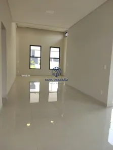 Casa com 3 Quartos à venda, 227m² no Residencial Colinas, Caçapava