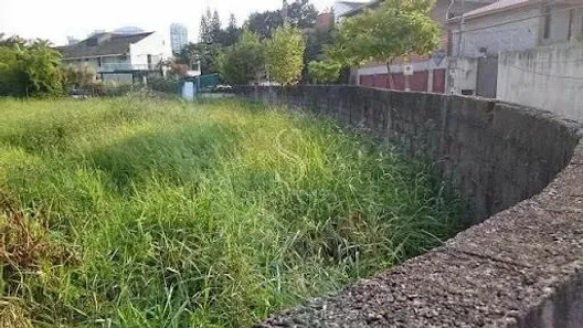 Lote/Terreno à venda, 682m² no Jardim Panorama, São Paulo