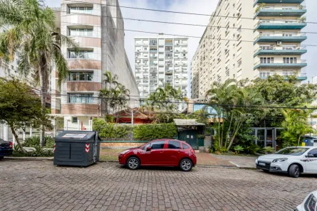 Casa com 4 Quartos à venda, 484m² no Independência, Porto Alegre