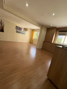 Apartamento com 2 Quartos à venda, 85m² no Moema, São Paulo