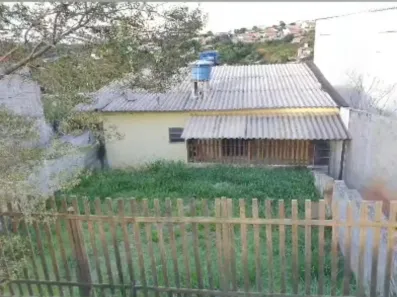 Casa com 2 Quartos à venda, 320m² no Vila Nova Trieste, Jarinu