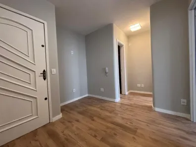 Apartamento com 1 Quarto à venda, 32m² no Cristal, Porto Alegre