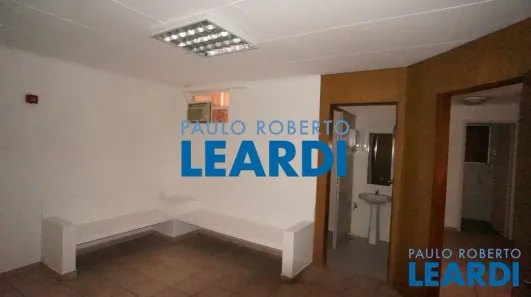 Sala Comercial à venda, 81m² no Bela Vista, São Paulo