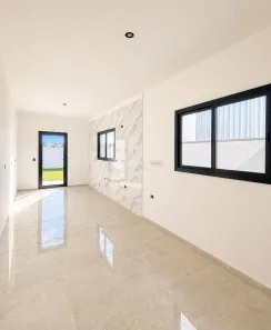 Casa de Condomínio com 3 Quartos à venda, 125m² no Parque Residencial Maria Elmira, Caçapava