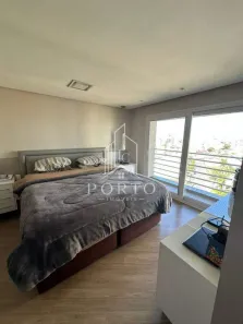 Cobertura com 3 Quartos à venda, 146m² no Medianeira, Caxias do Sul