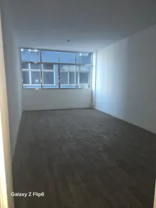 Sala Comercial para alugar, 28m² no Centro, Niterói
