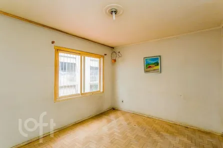 Apartamento com 3 Quartos à venda, 87m² no Medianeira, Porto Alegre